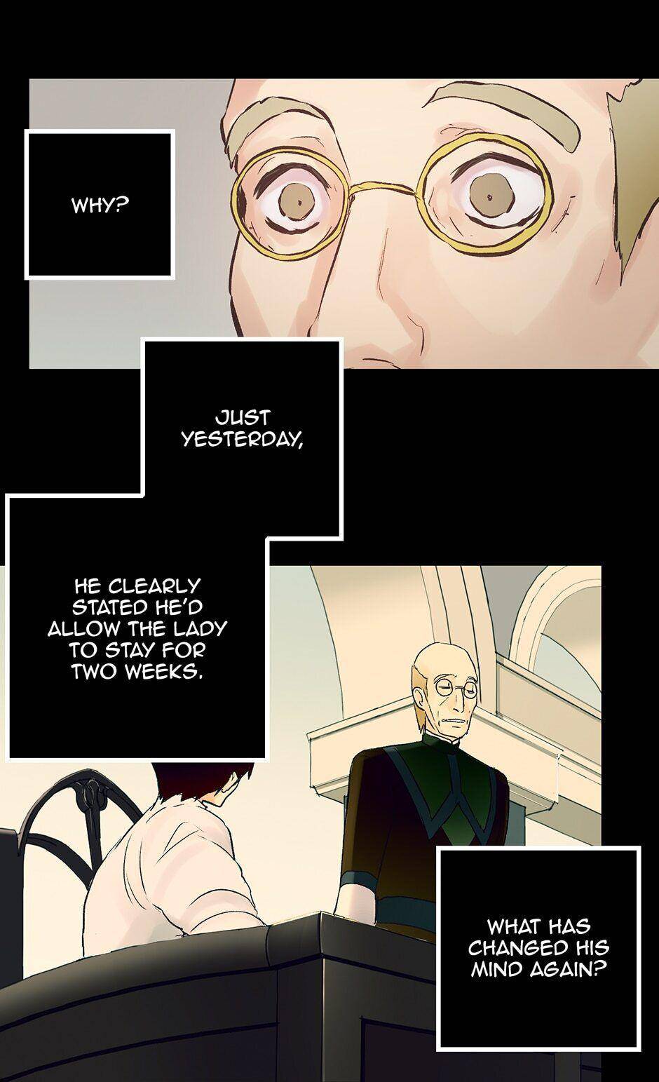 Chapter 62 - Image 16
