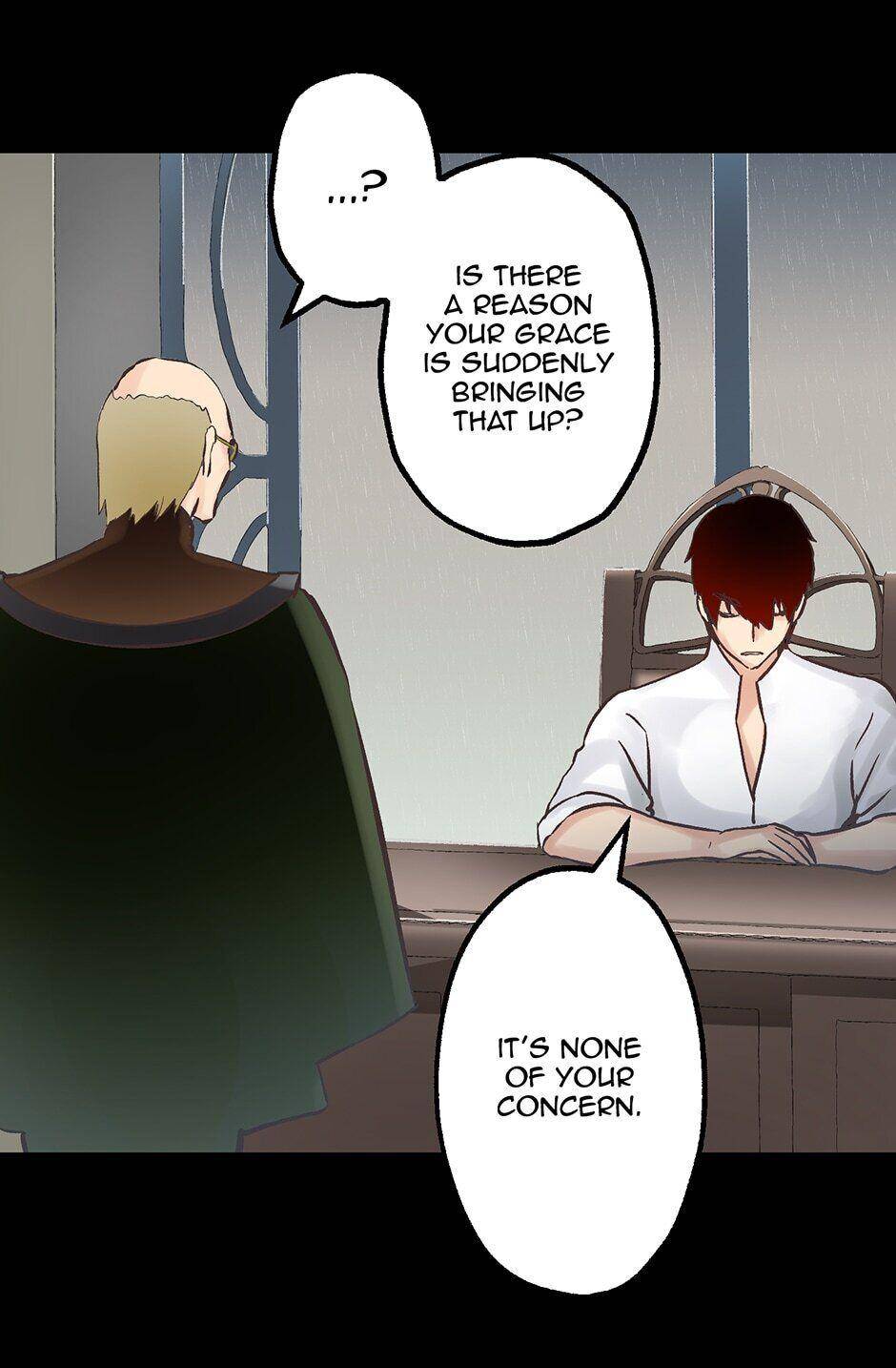 Chapter 62 - Image 19