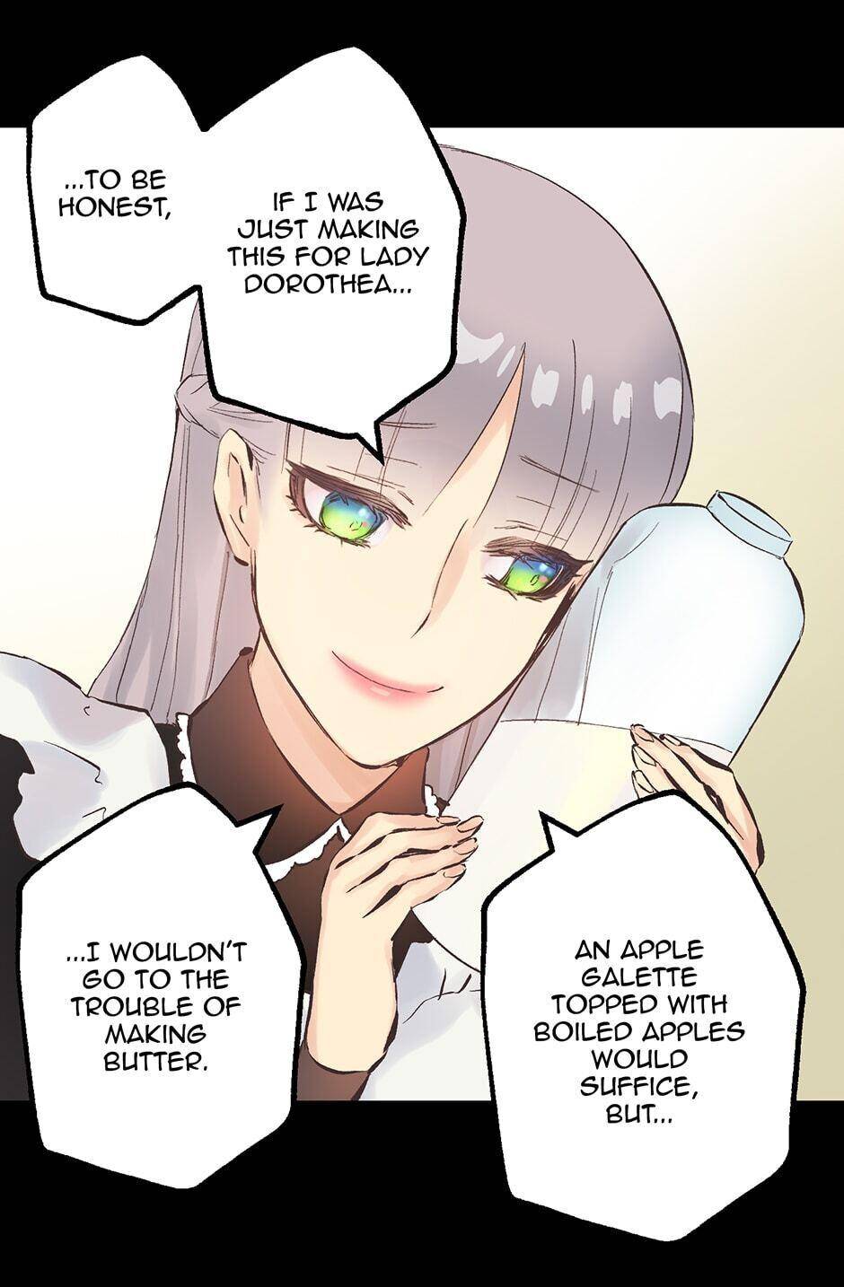 Chapter 62 - Image 2