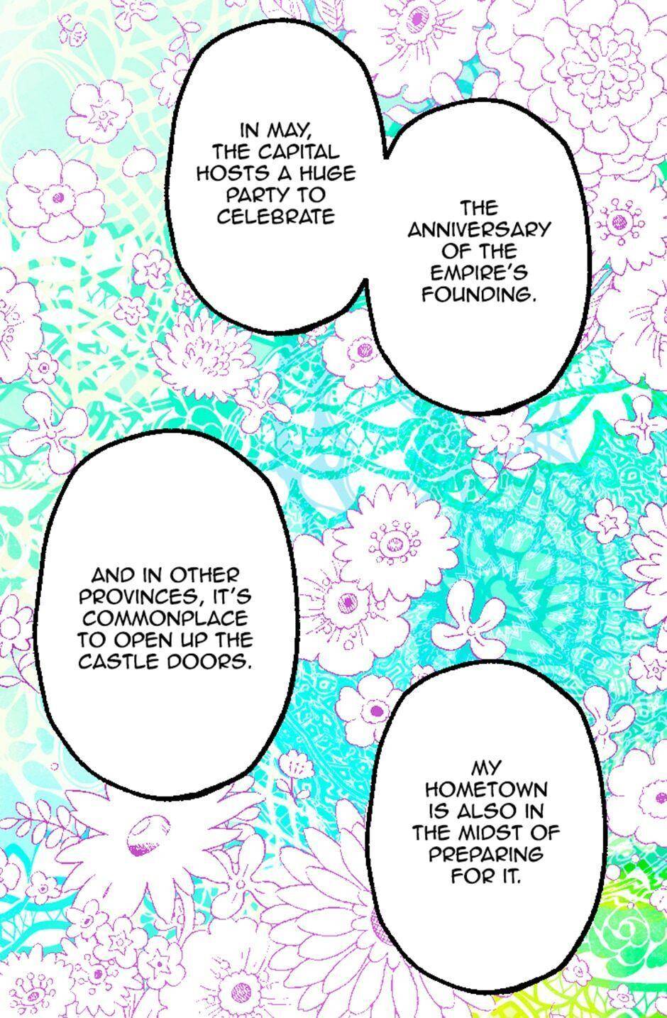 Chapter 62 - Image 21