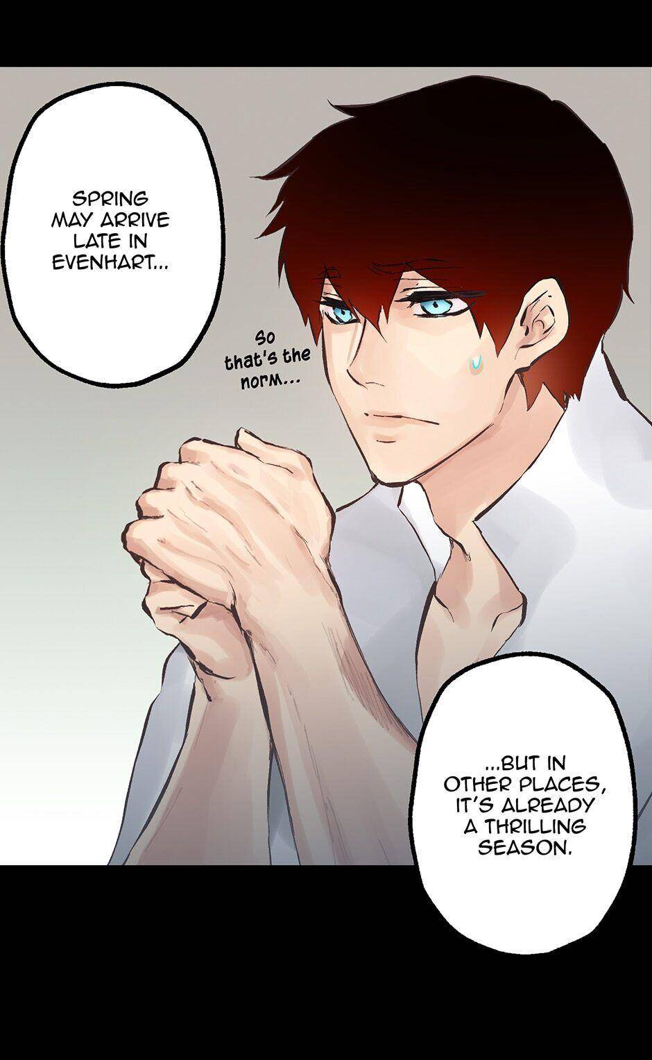 Chapter 62 - Image 22
