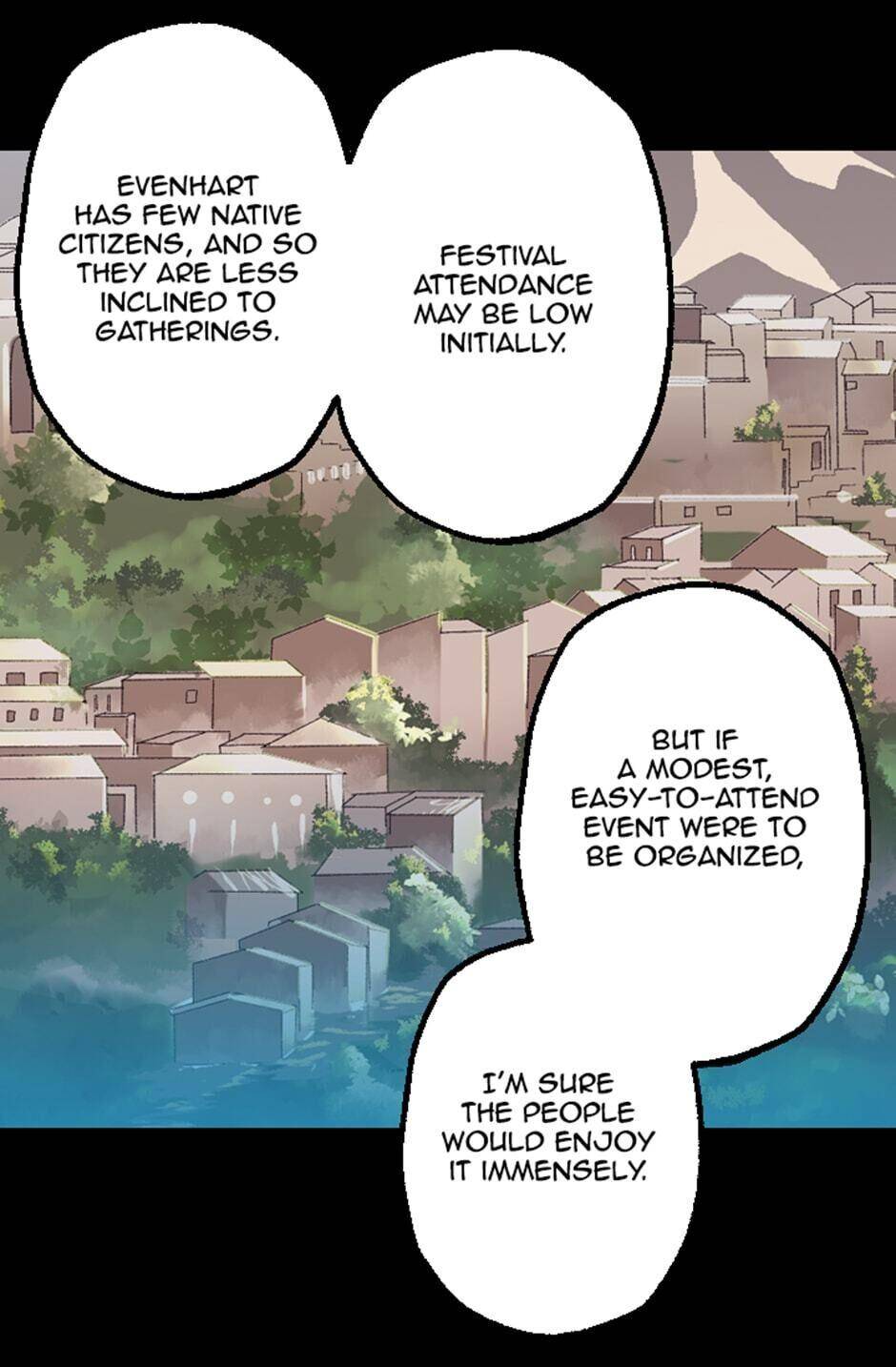 Chapter 62 - Image 23