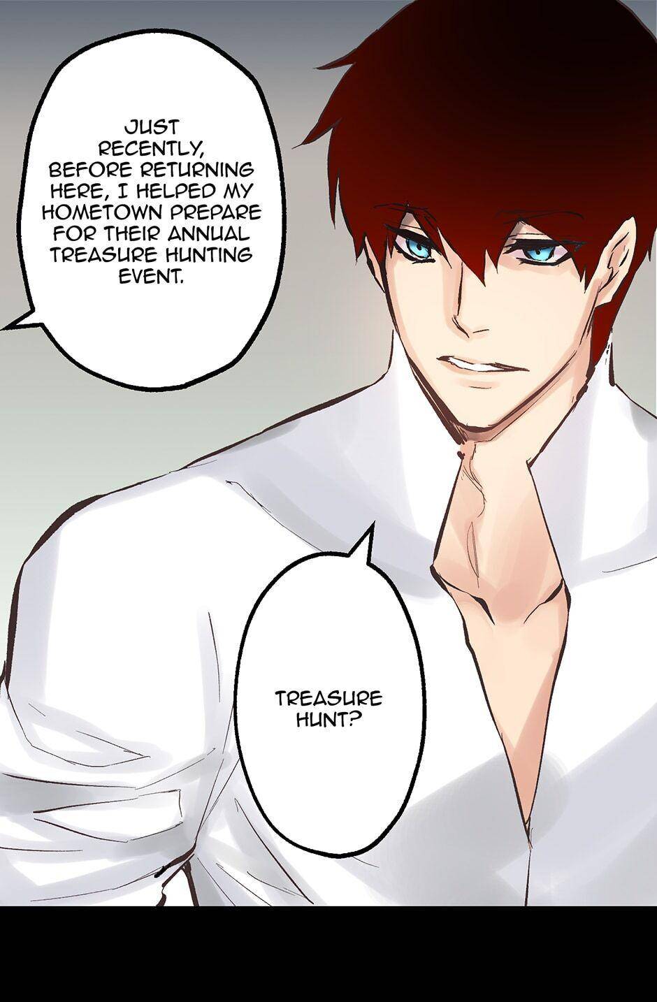Chapter 62 - Image 24