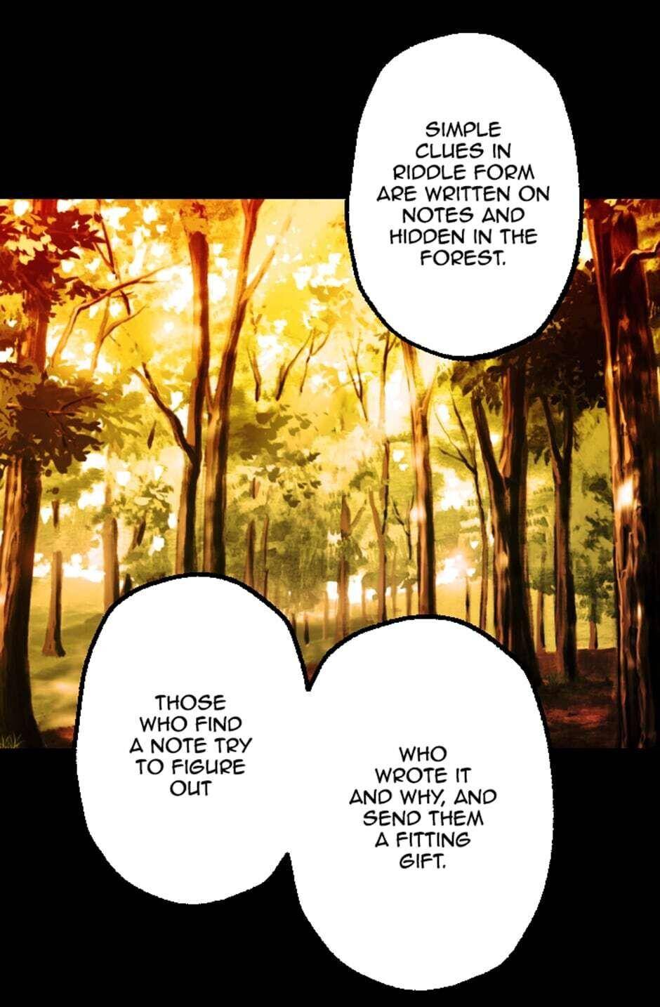 Chapter 62 - Image 25