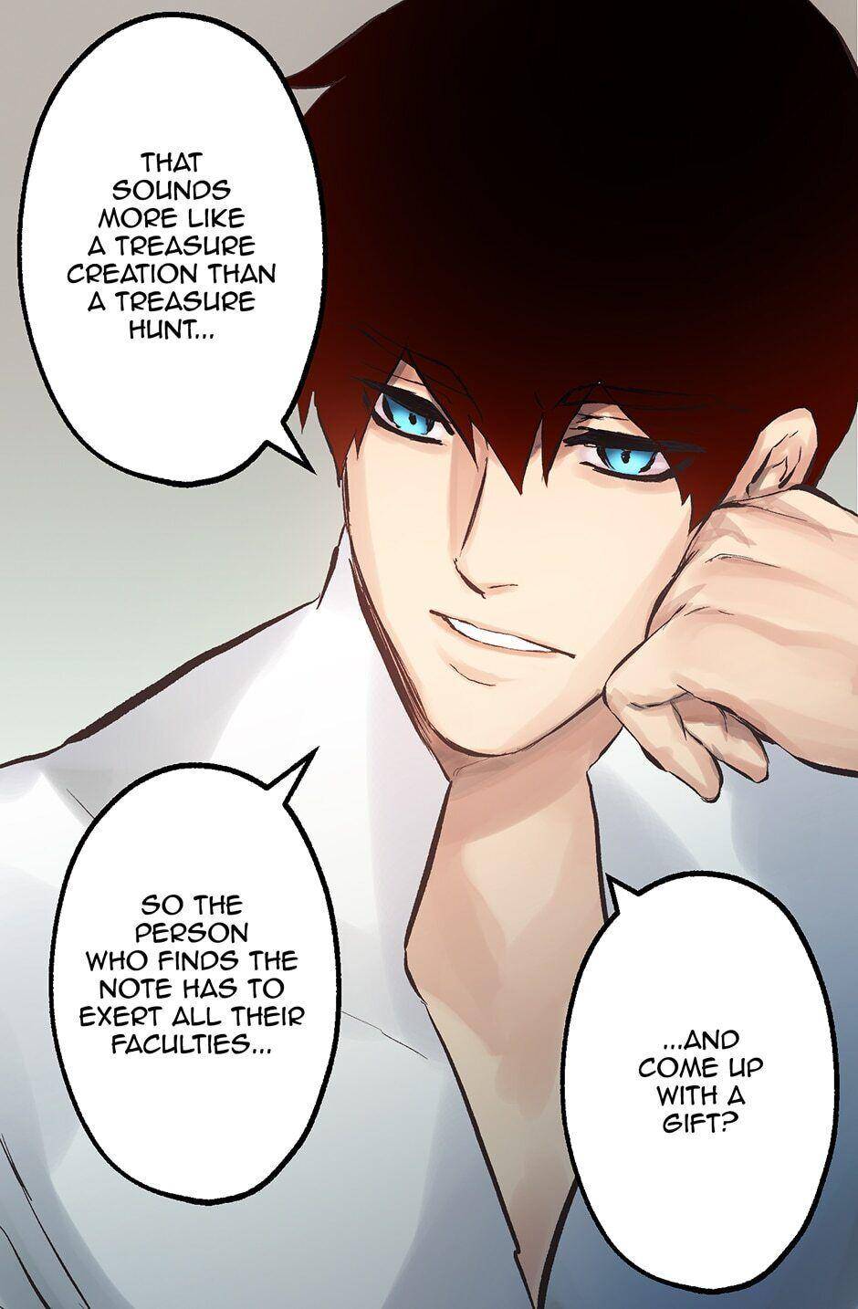 Chapter 62 - Image 26