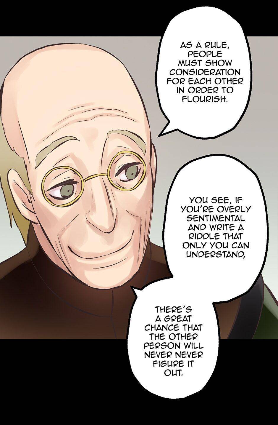 Chapter 62 - Image 29