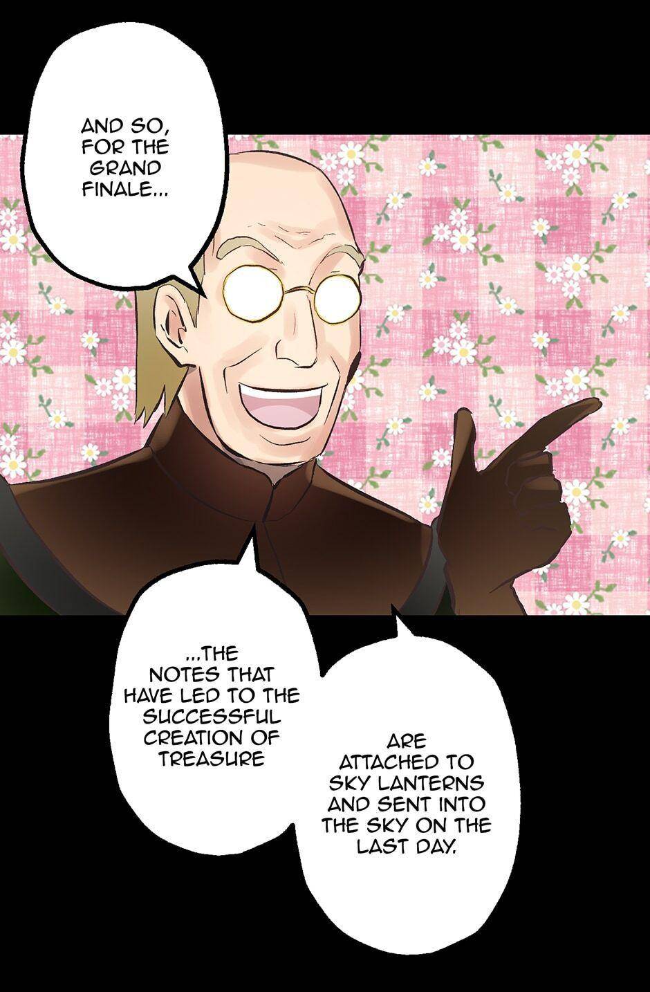 Chapter 62 - Image 31