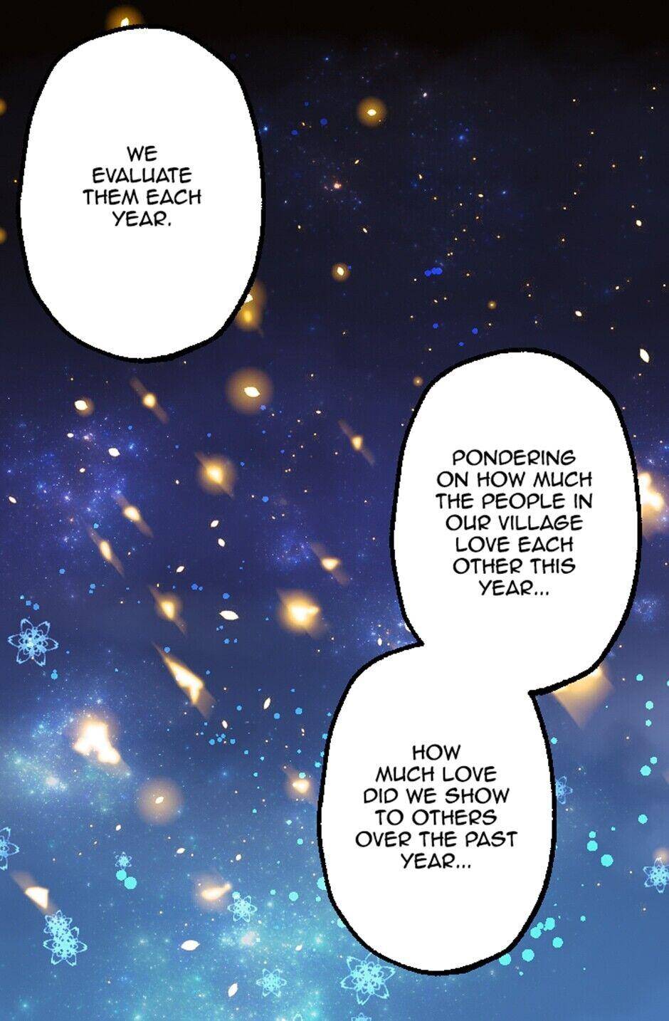 Chapter 62 - Image 32