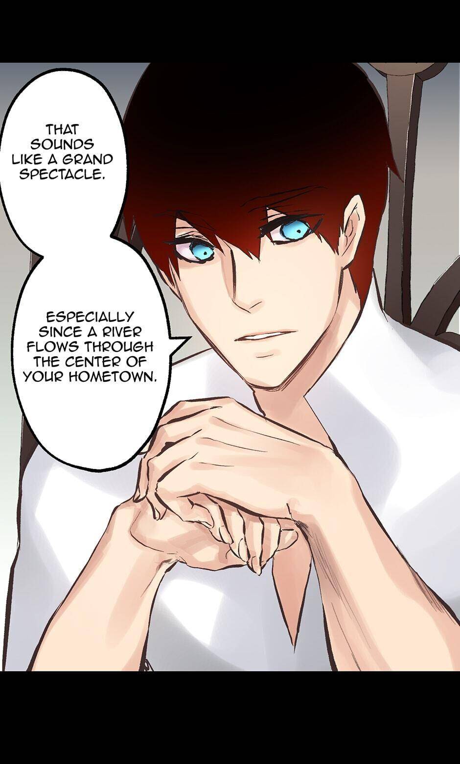 Chapter 62 - Image 33