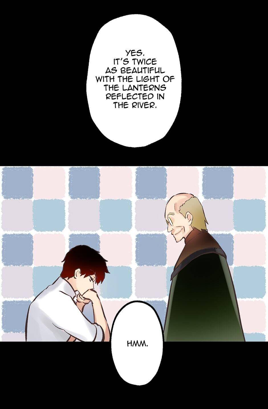Chapter 62 - Image 34