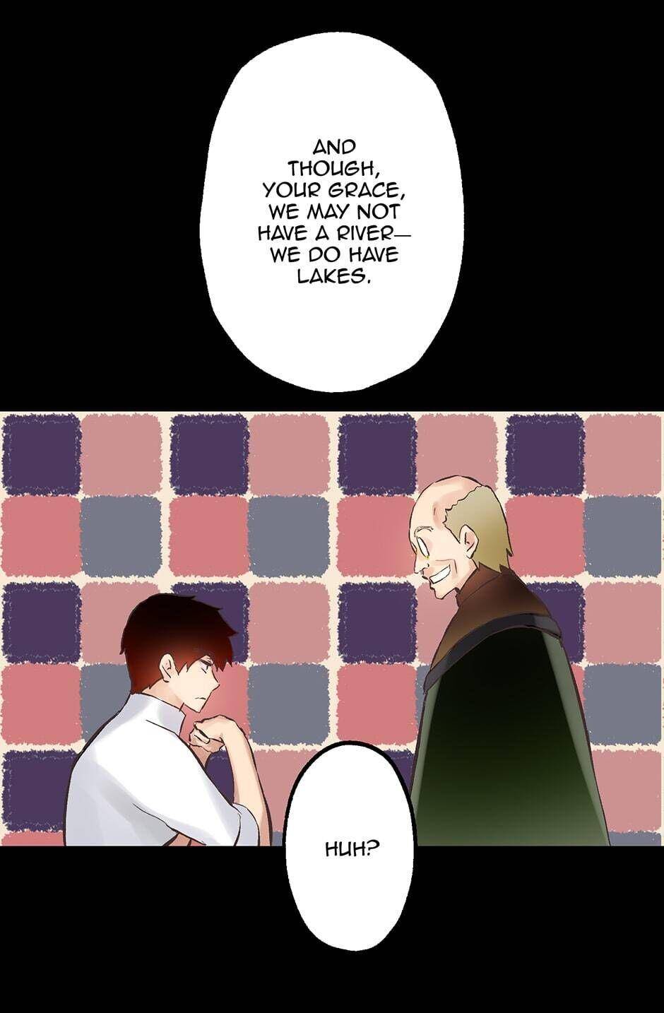 Chapter 62 - Image 35