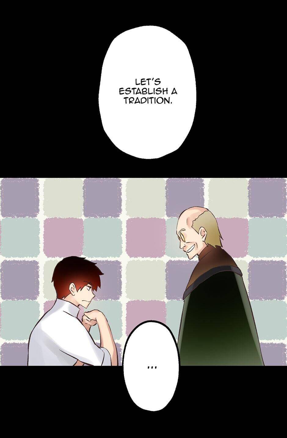 Chapter 62 - Image 36
