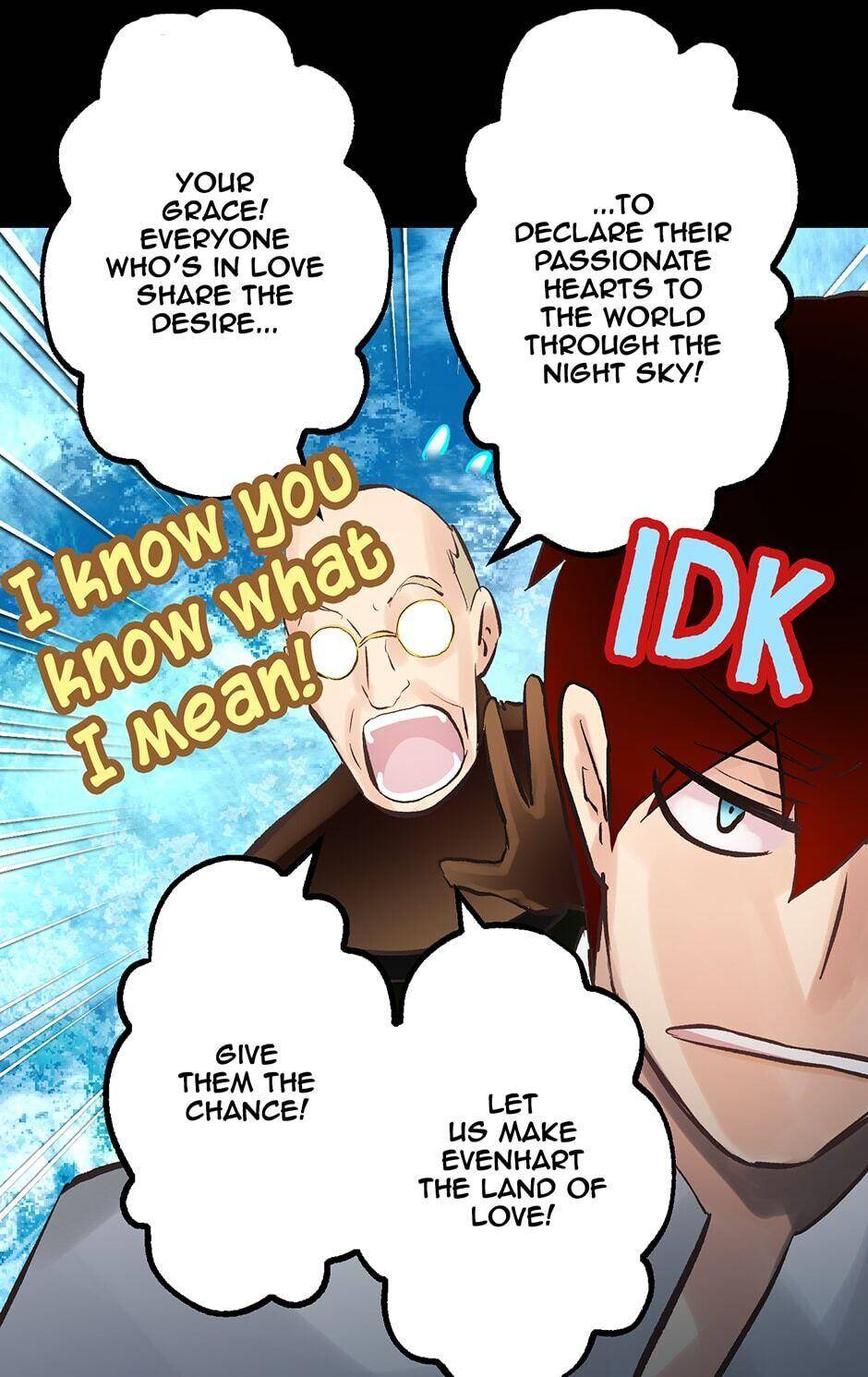 Chapter 62 - Image 37