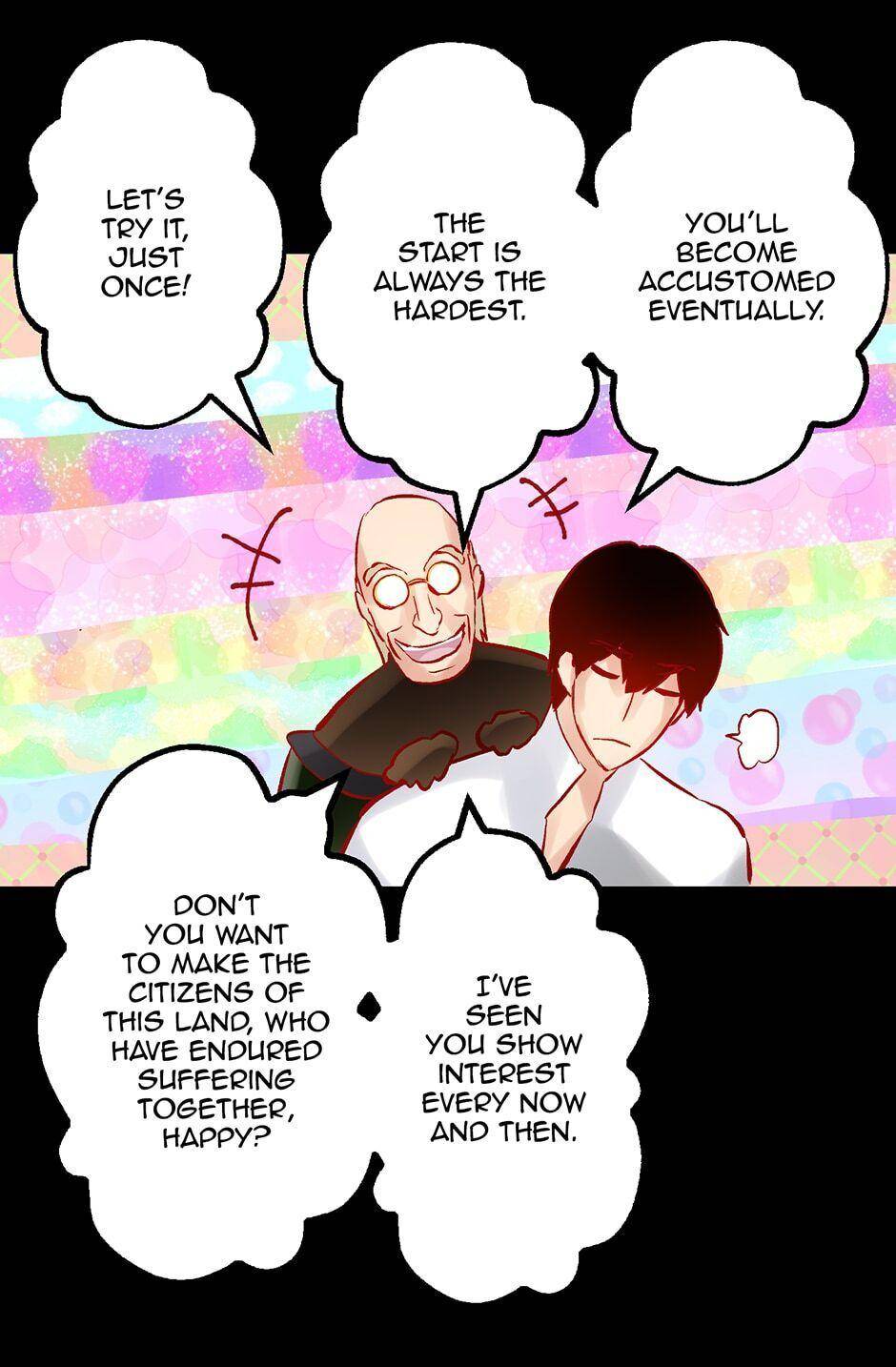 Chapter 62 - Image 38