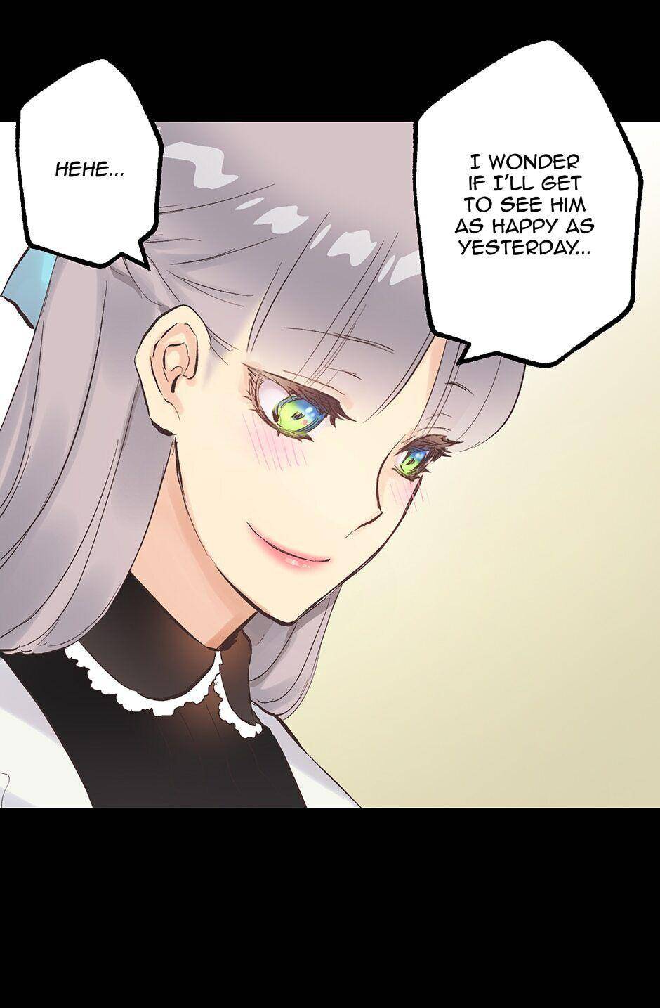 Chapter 62 - Image 4