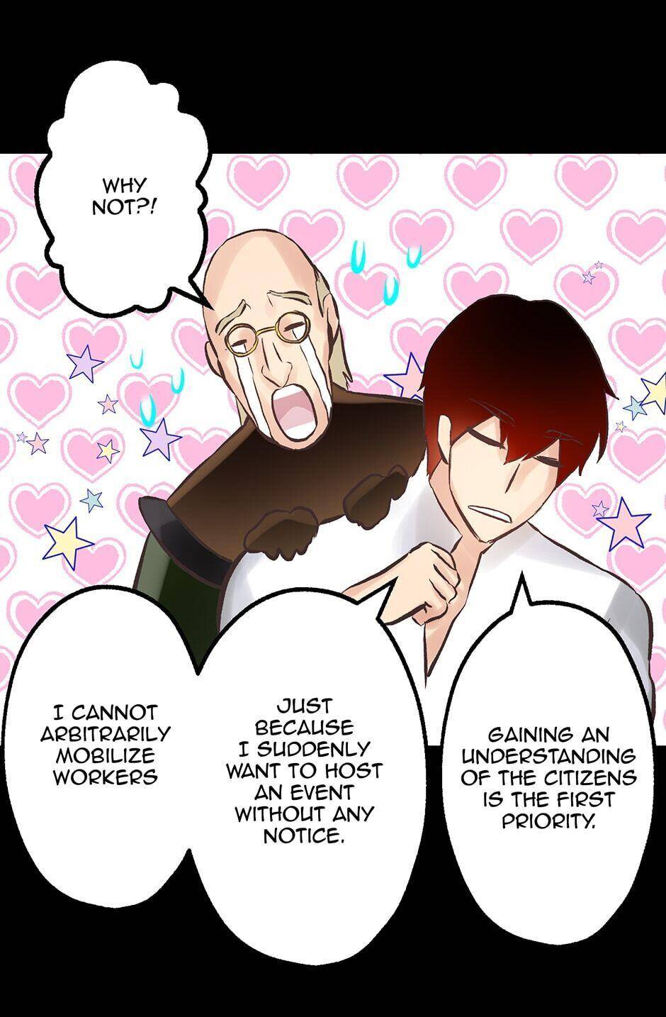 Chapter 62 - Image 40