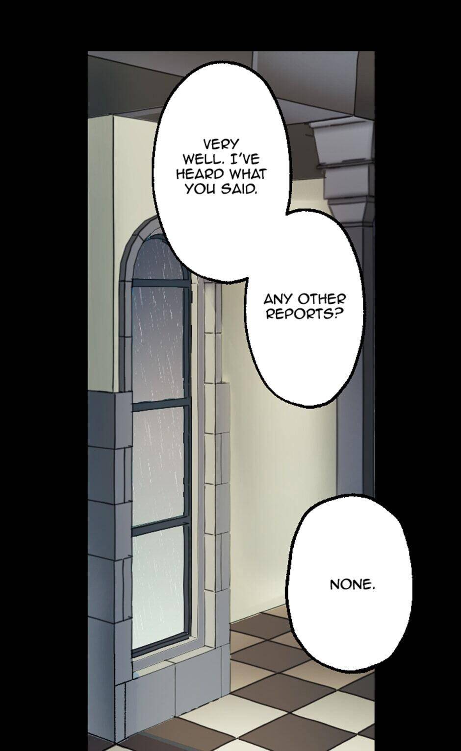 Chapter 62 - Image 45