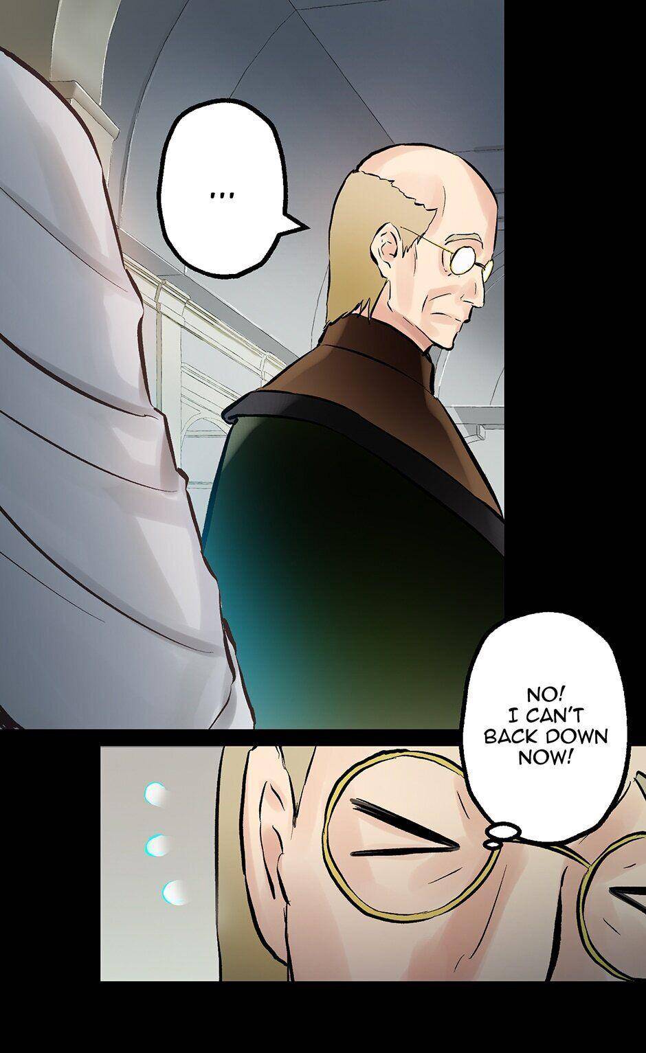 Chapter 62 - Image 47