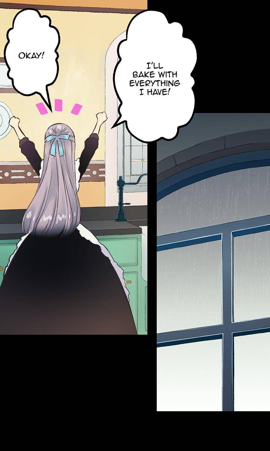 Chapter 62 - Image 5