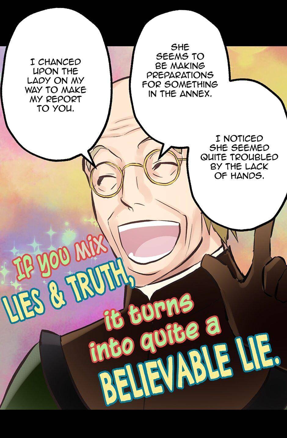 Chapter 62 - Image 50