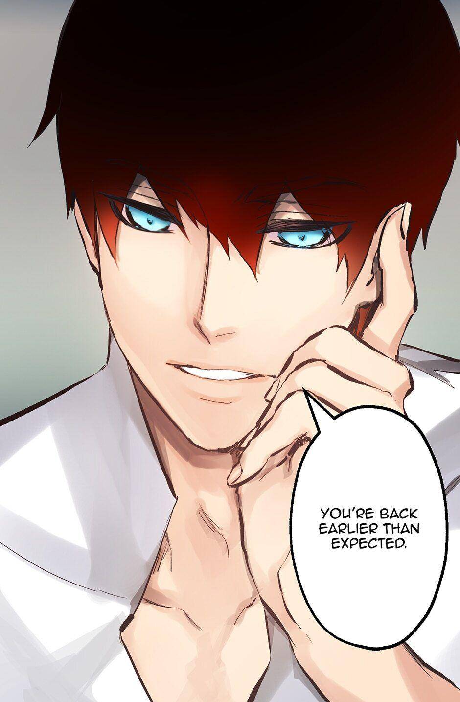 Chapter 62 - Image 6