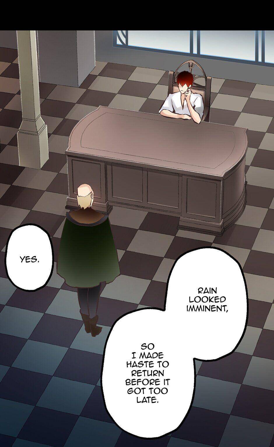 Chapter 62 - Image 7