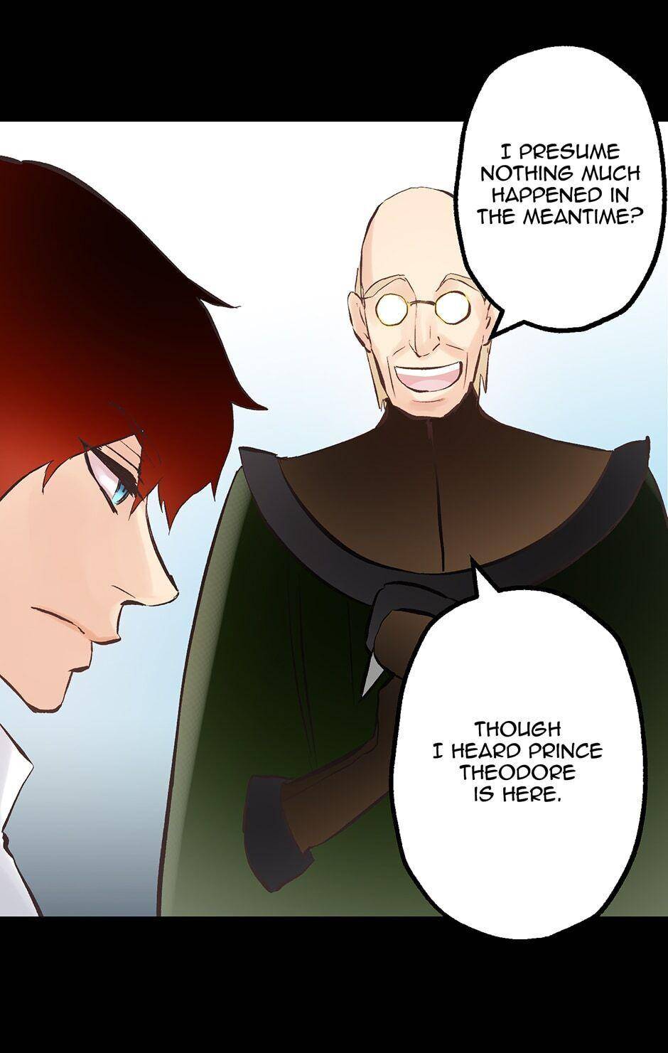 Chapter 62 - Image 8