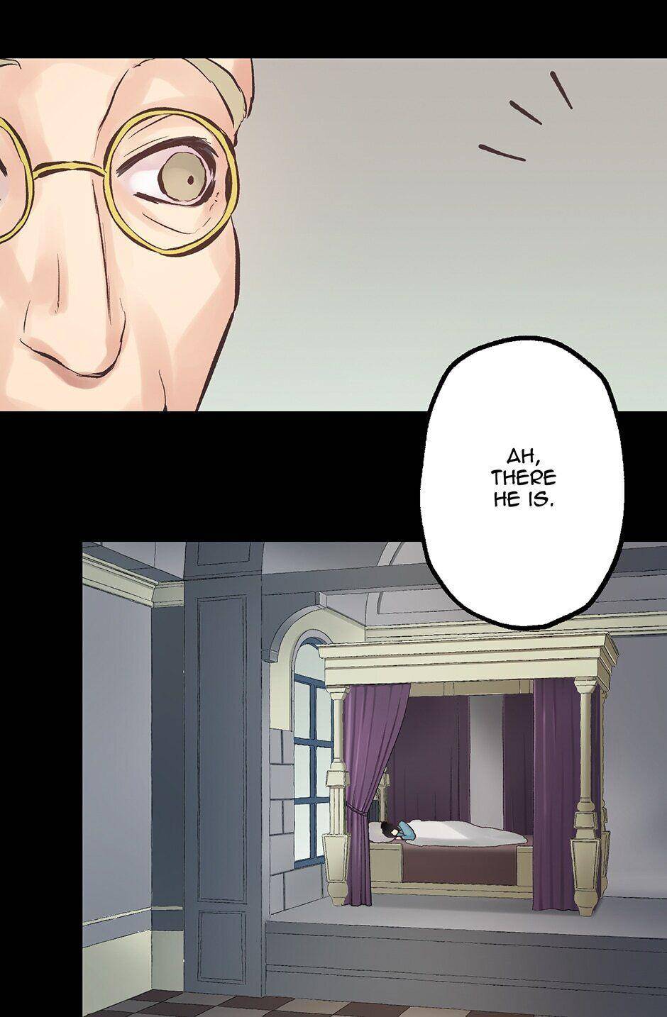 Chapter 62 - Image 9