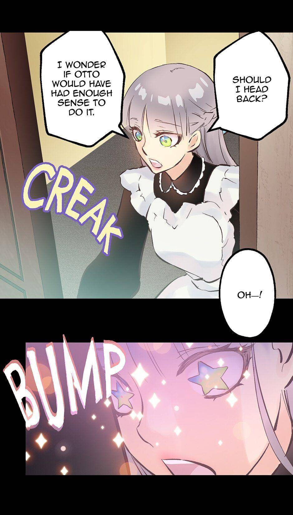 Chapter 63 - Image 11
