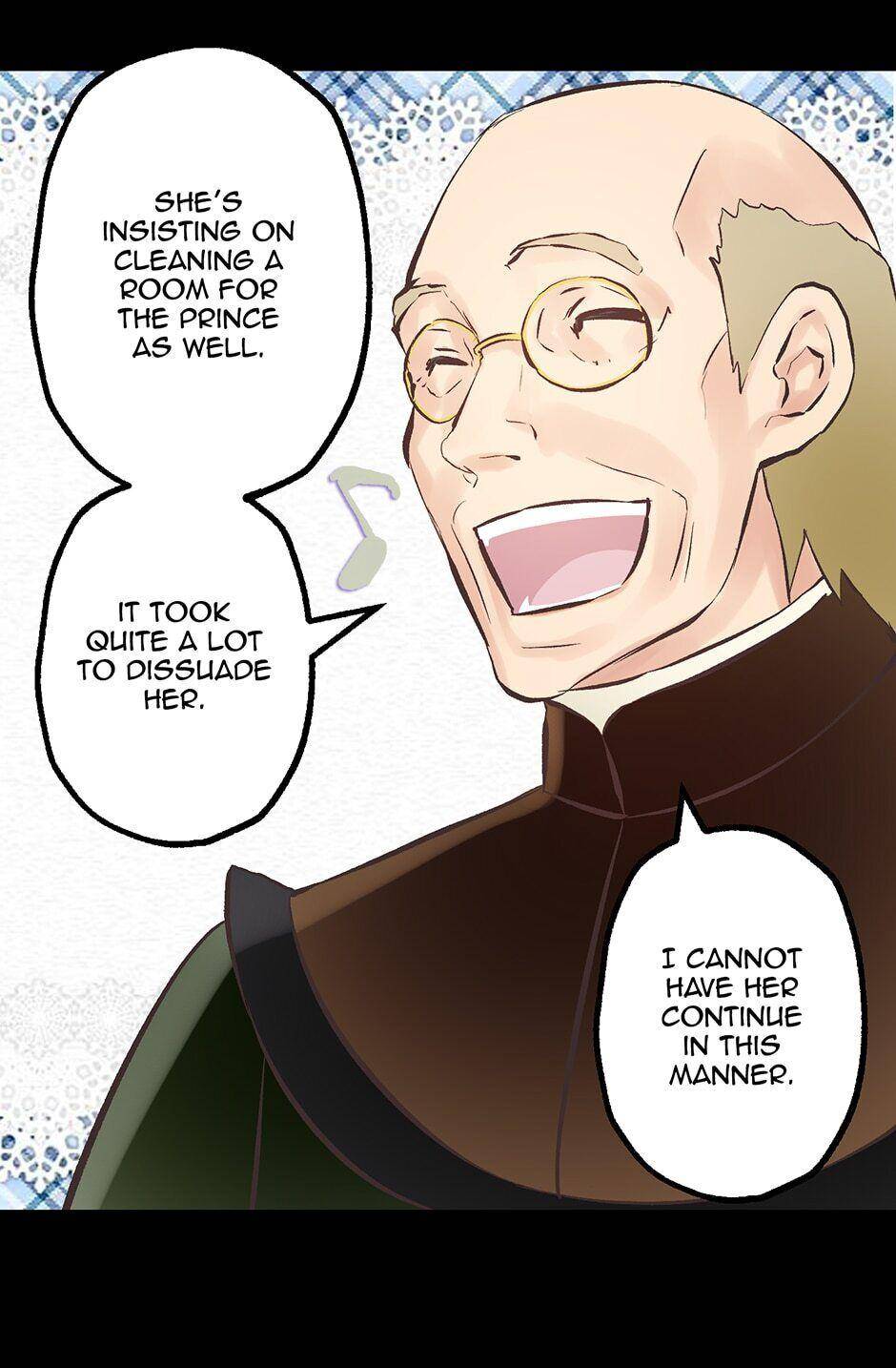 Chapter 63 - Image 2