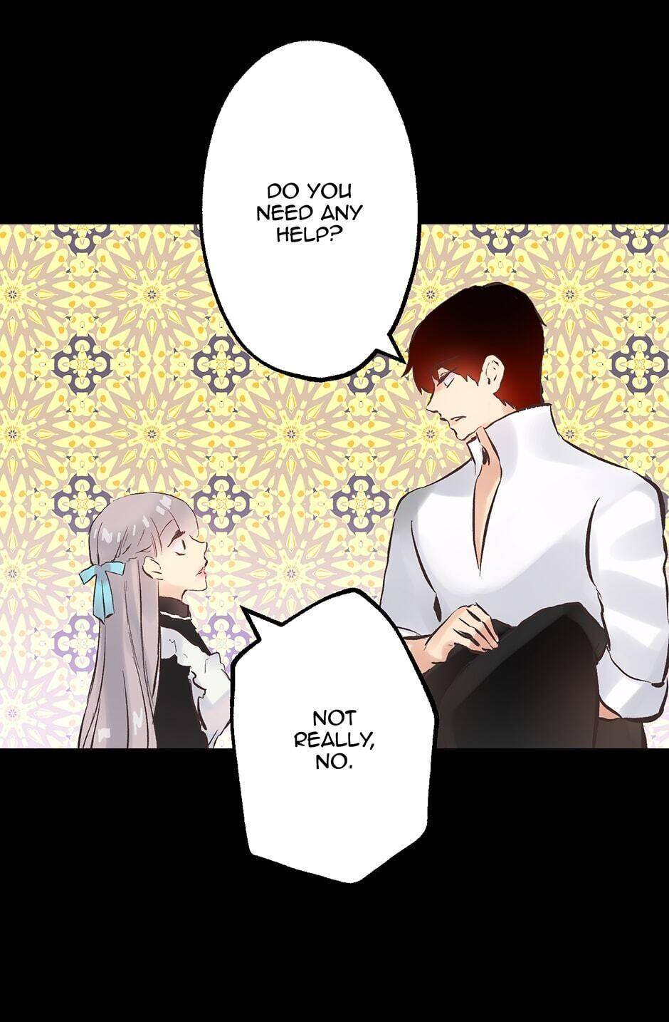 Chapter 63 - Image 22
