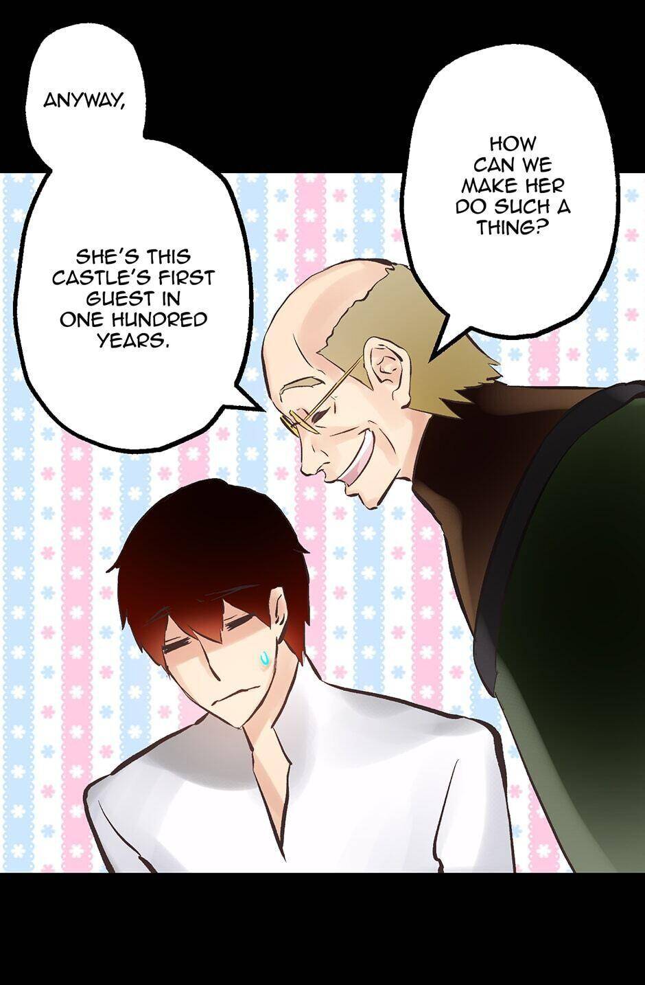 Chapter 63 - Image 3