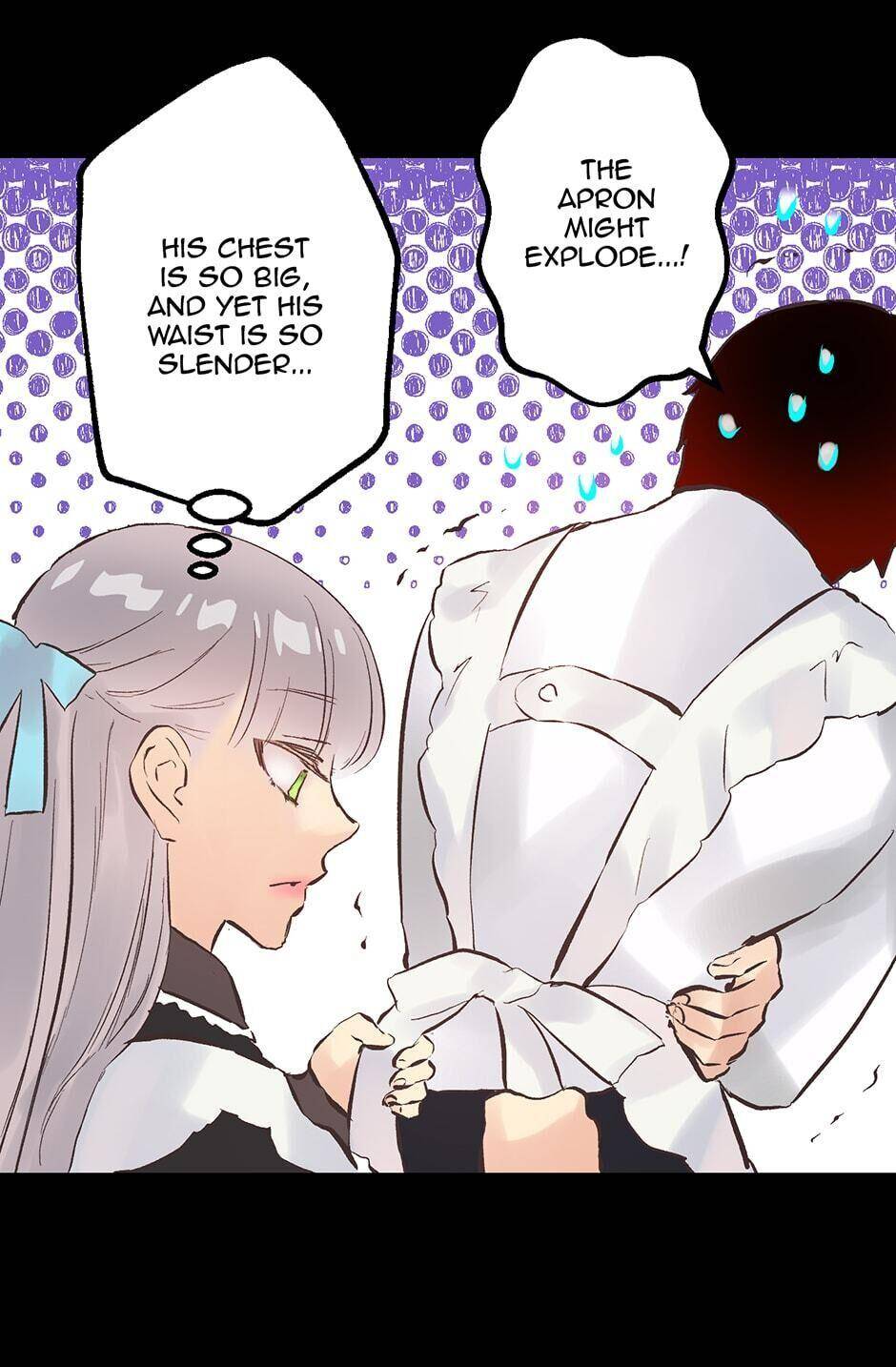 Chapter 63 - Image 31