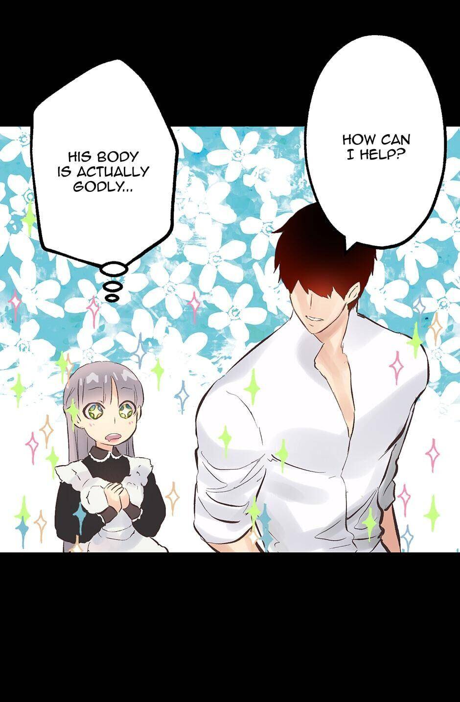Chapter 63 - Image 35