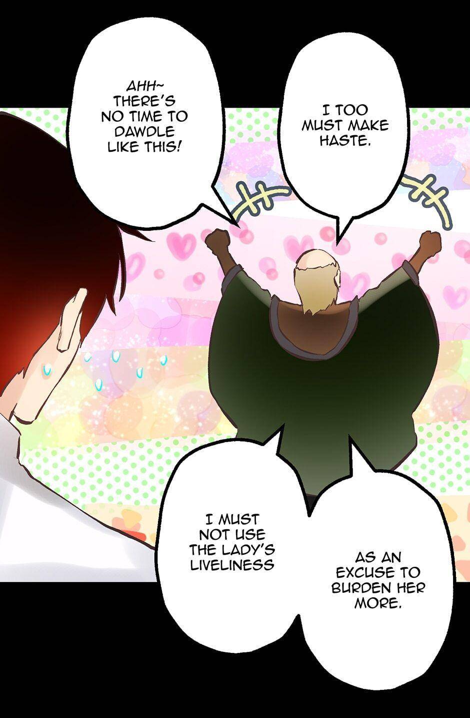 Chapter 63 - Image 4