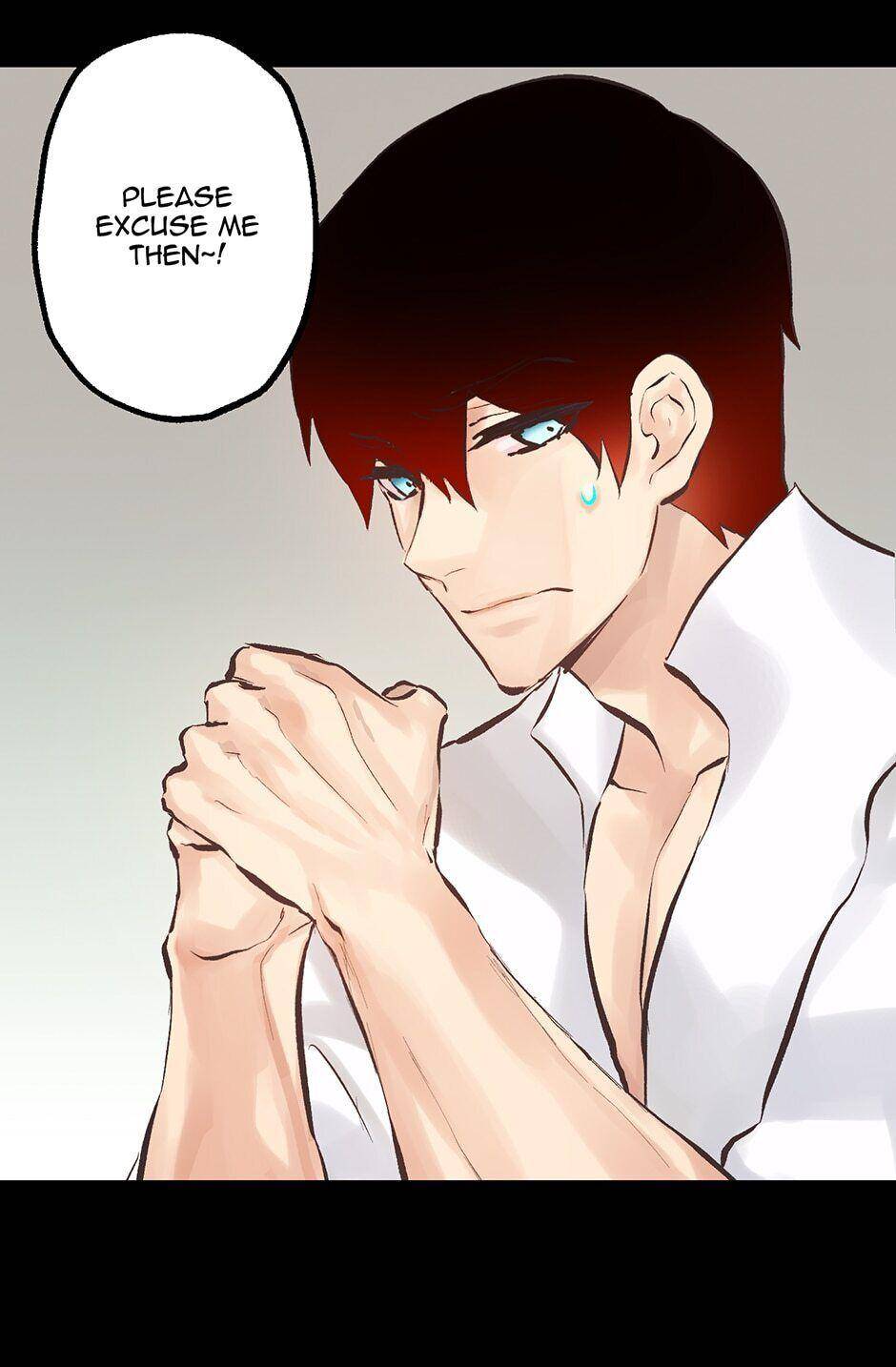 Chapter 63 - Image 5