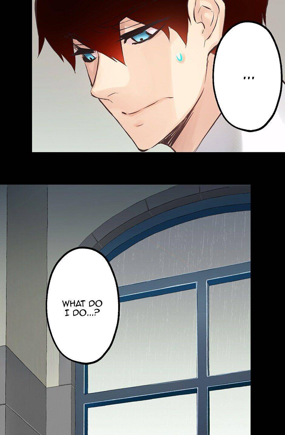 Chapter 63 - Image 6