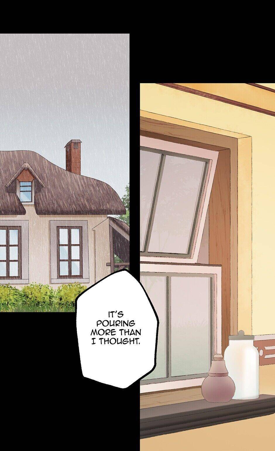 Chapter 63 - Image 7
