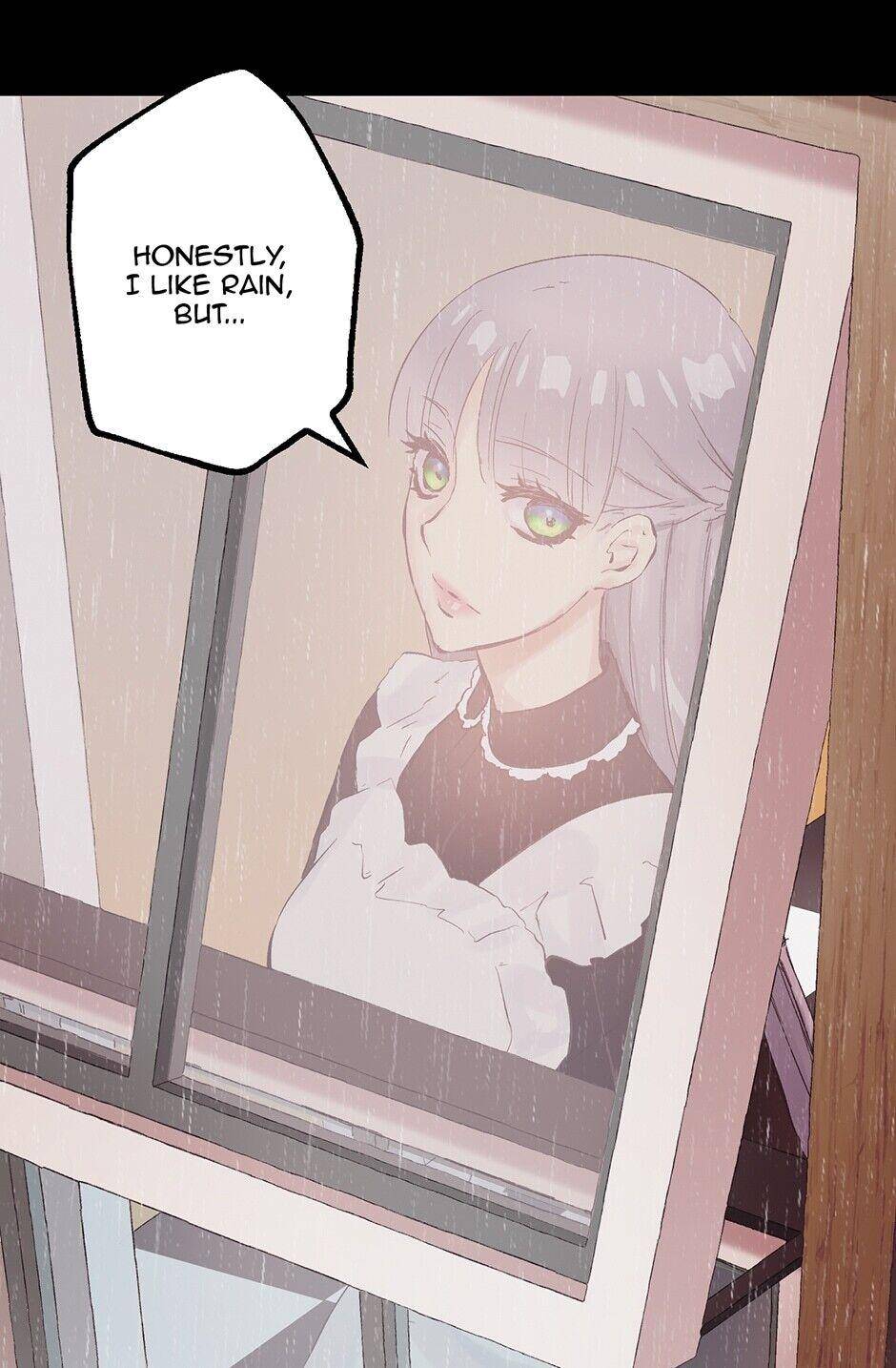 Chapter 63 - Image 8