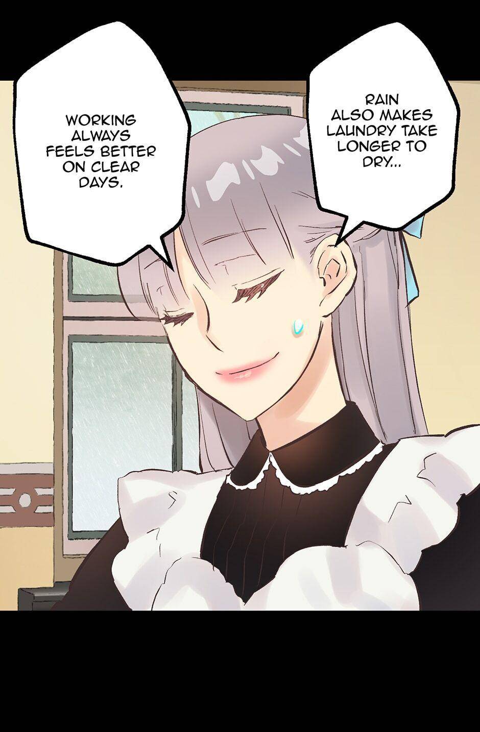 Chapter 63 - Image 9