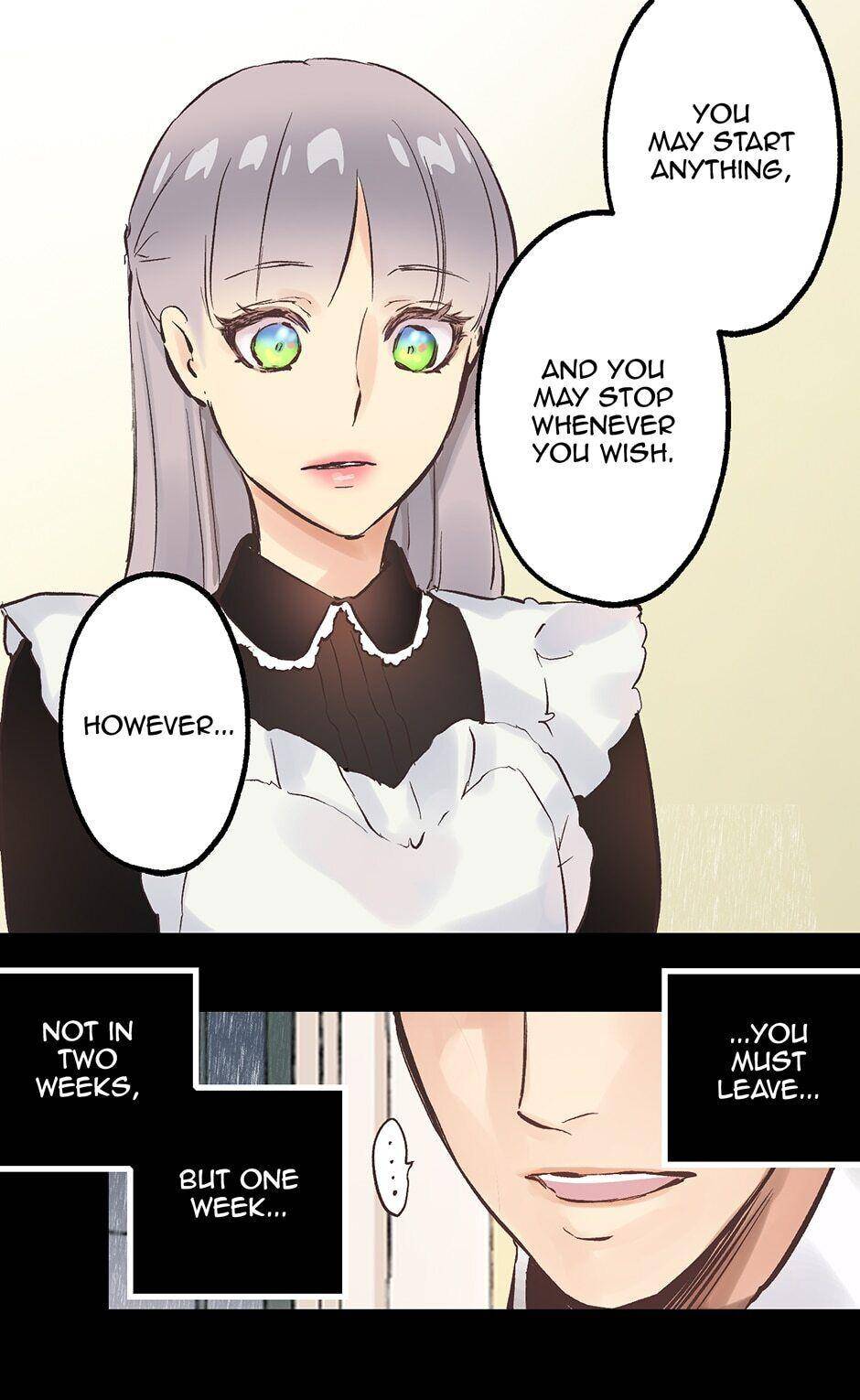 Chapter 64 - Image 10