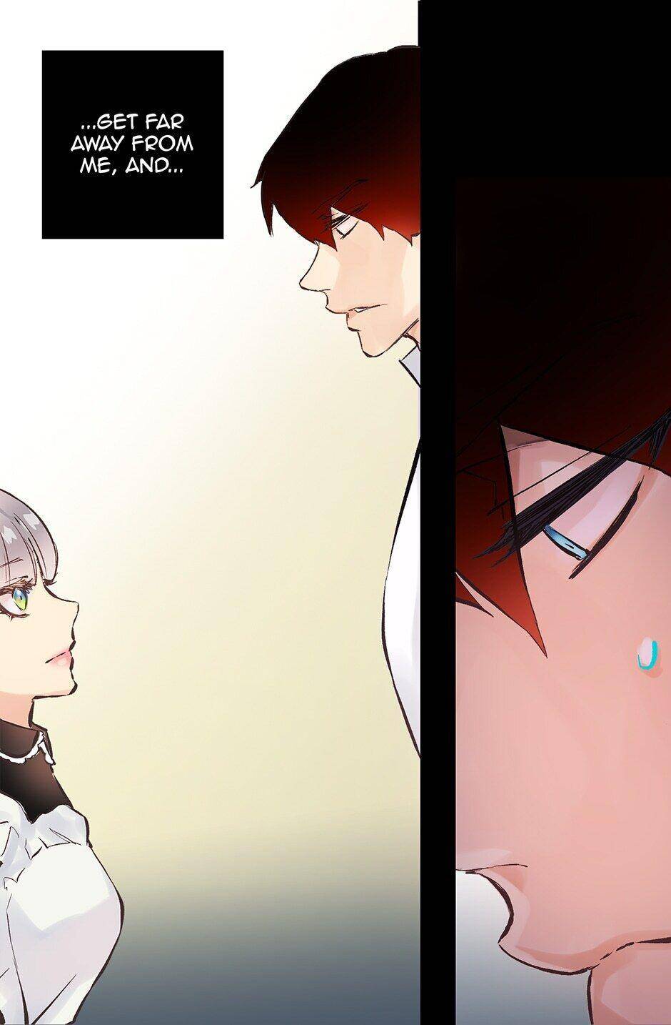 Chapter 64 - Image 11