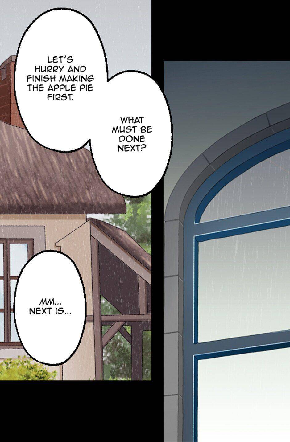 Chapter 64 - Image 19