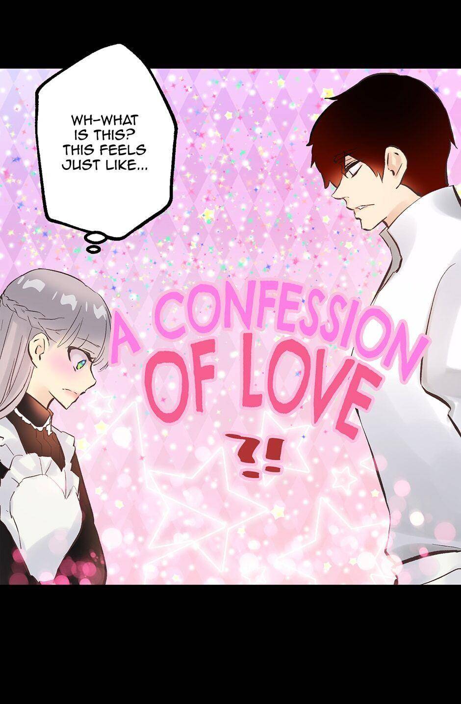 Chapter 64 - Image 2
