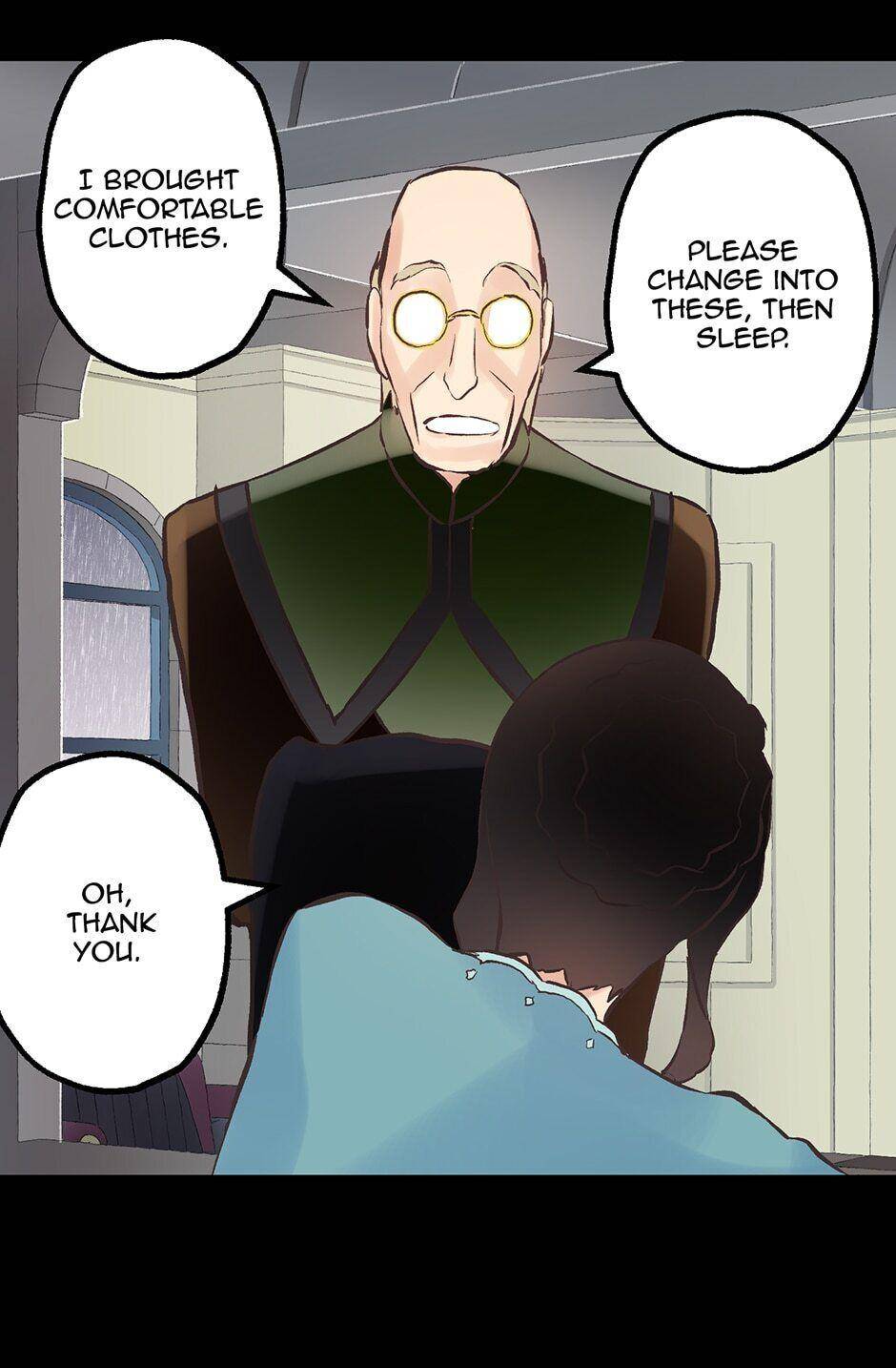 Chapter 64 - Image 21