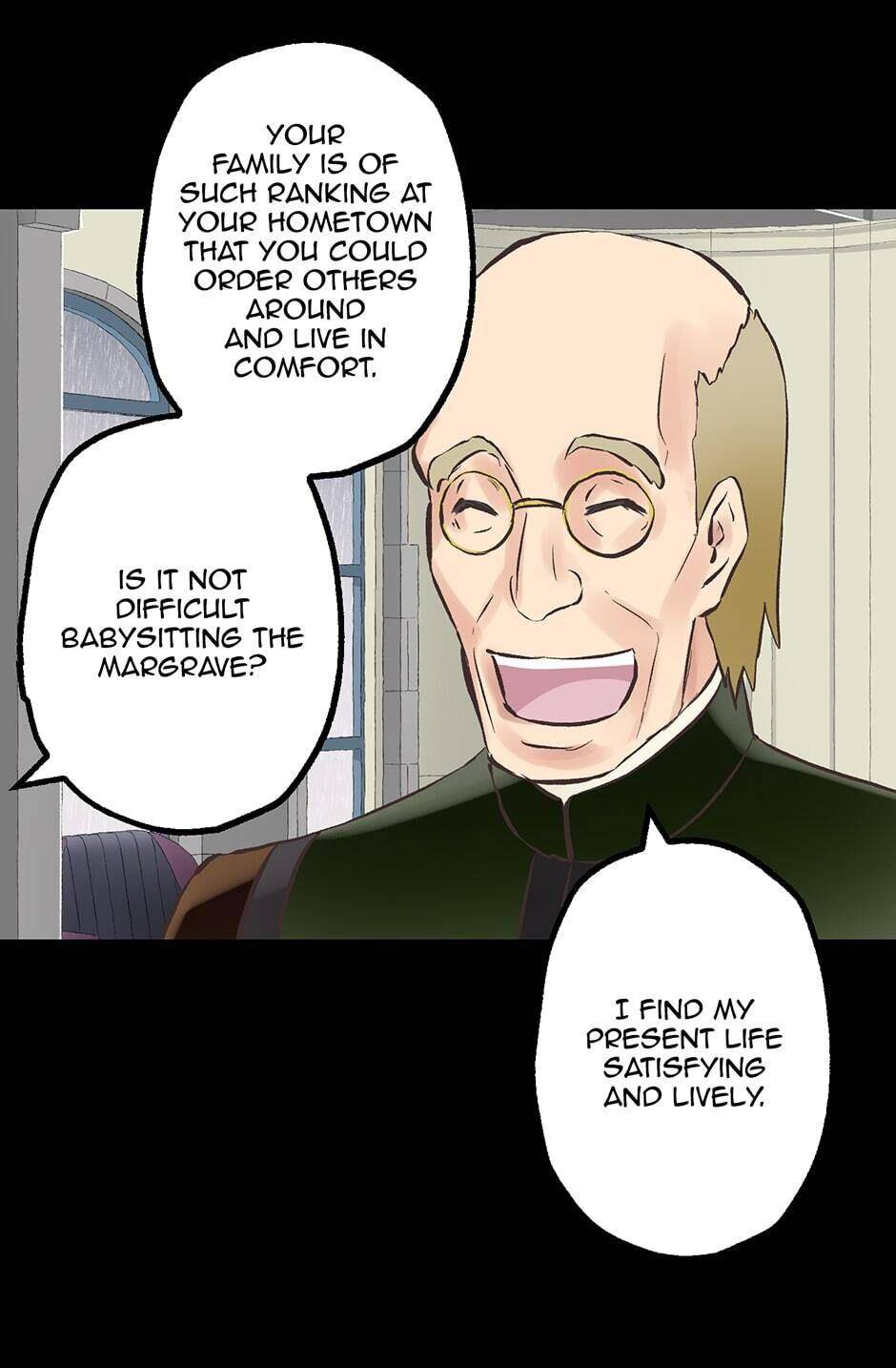 Chapter 64 - Image 26