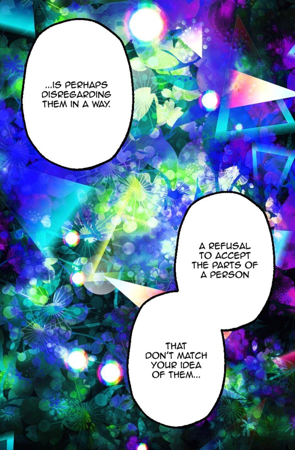 Chapter 64 - Image 29