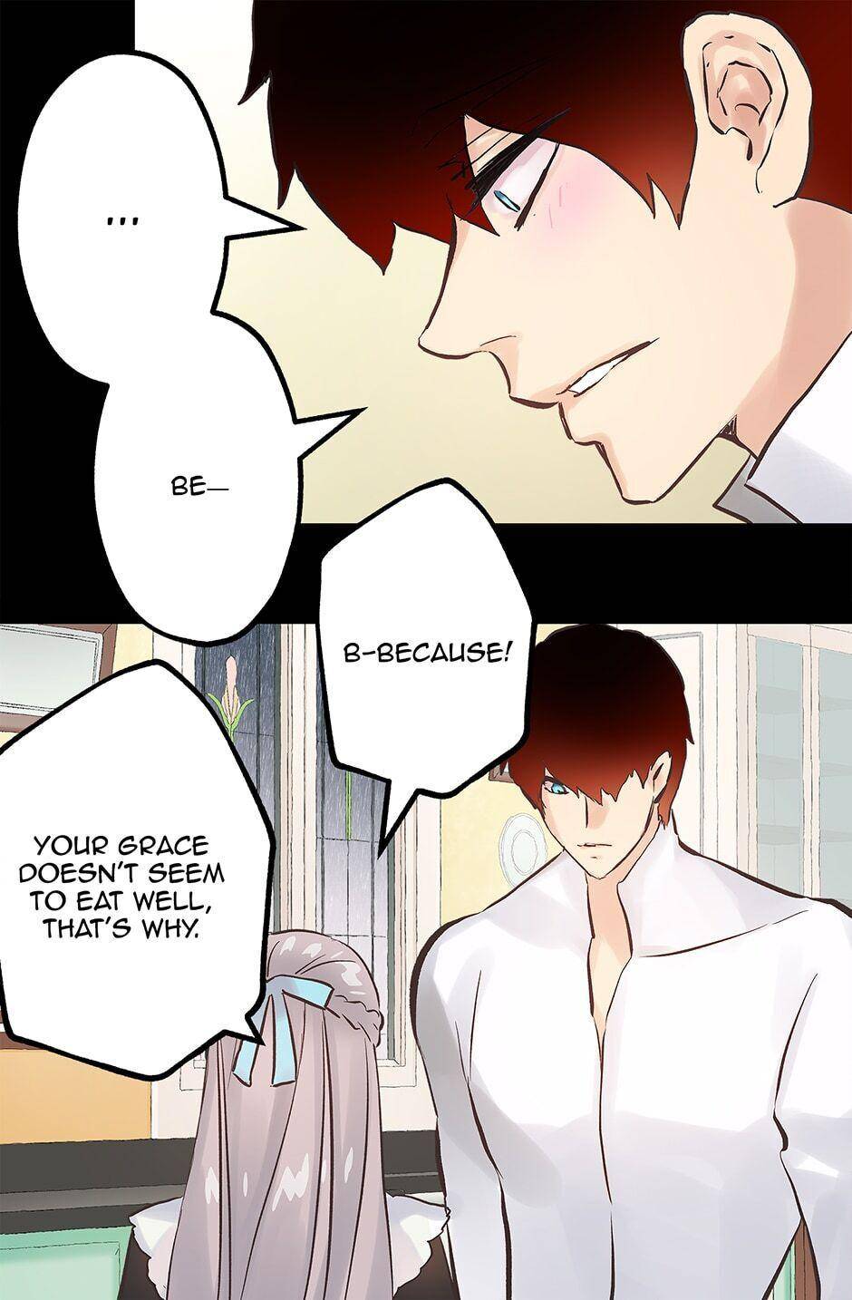 Chapter 64 - Image 3