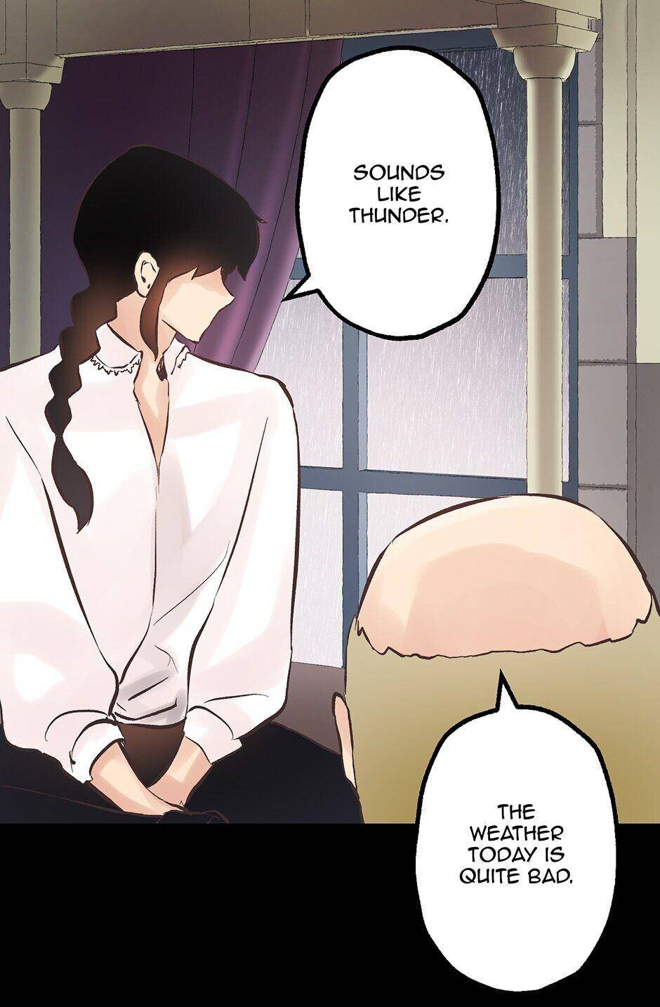 Chapter 64 - Image 33