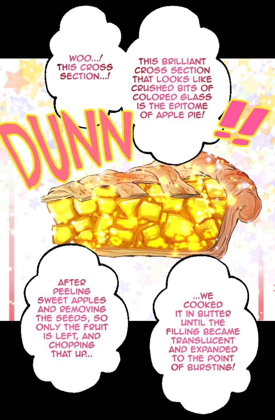 Chapter 64 - Image 37